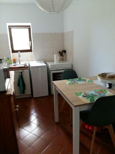 Maisonette Cap Corse
