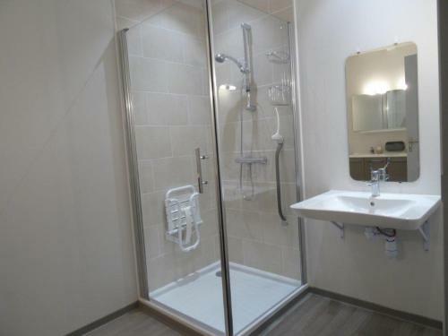 Hostal Maison D'h�tes De La Mare