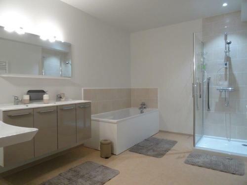 Hostal Maison D'h�tes De La Mare