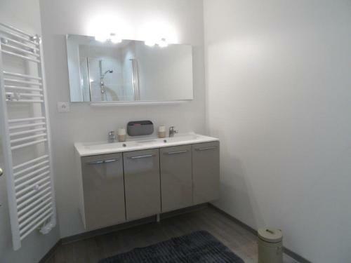Hostal Maison D'h�tes De La Mare