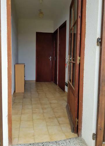Apartamento Grande Maison de Vacances