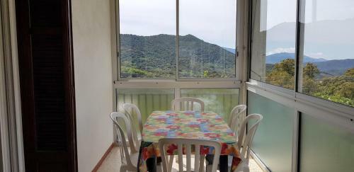 Apartamento Grande Maison de Vacances