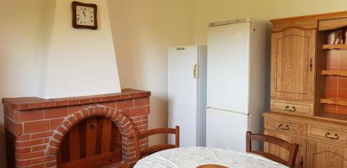 Apartamento Grande Maison de Vacances