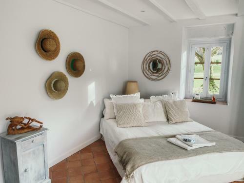 Agroturismo Casa B