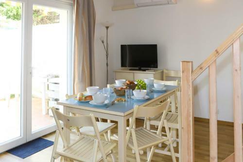 Hotel Olydea Ol�ron Les Sables Vignier