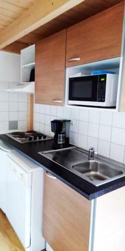 Hotel Olydea Ol�ron Les Sables Vignier