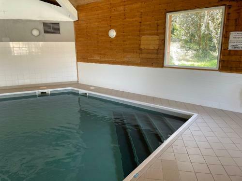 Hotel Olydea Ol�ron Les Sables Vignier