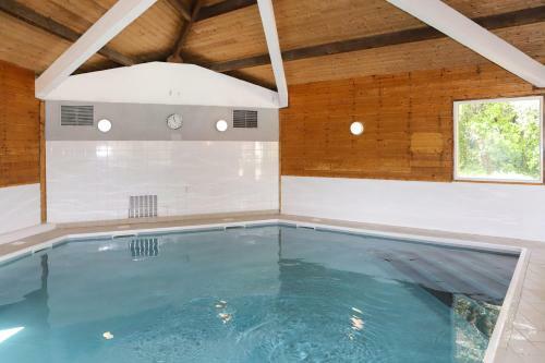 Hotel Olydea Ol�ron Les Sables Vignier