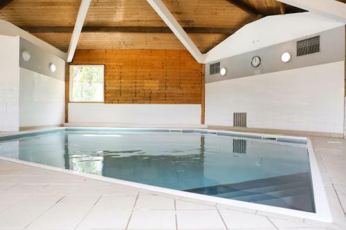 Hotel Olydea Ol�ron Les Sables Vignier