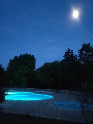 Hotel Olydea Ol�ron Les Sables Vignier