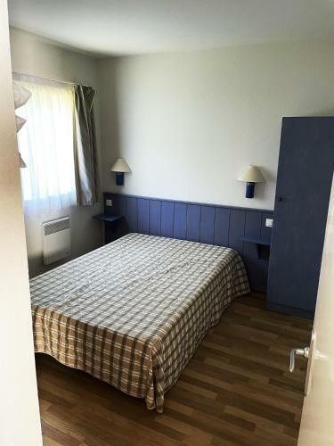 Hotel Olydea Ol�ron Les Sables Vignier