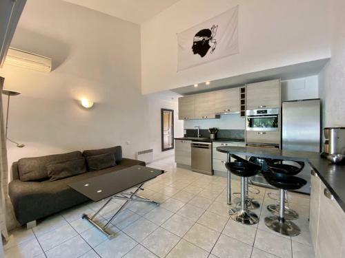 Apartamento Liflosa