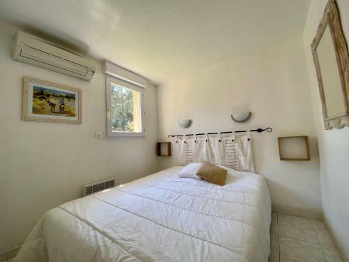 Apartamento Liflosa