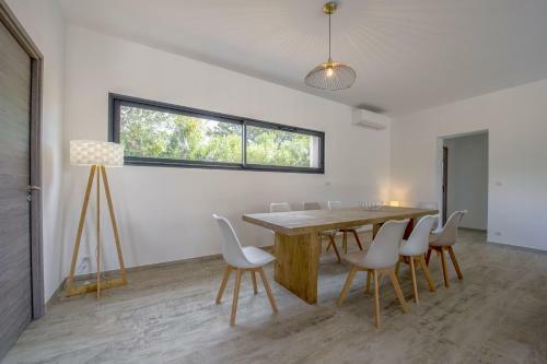 Villa Maison Del Onda