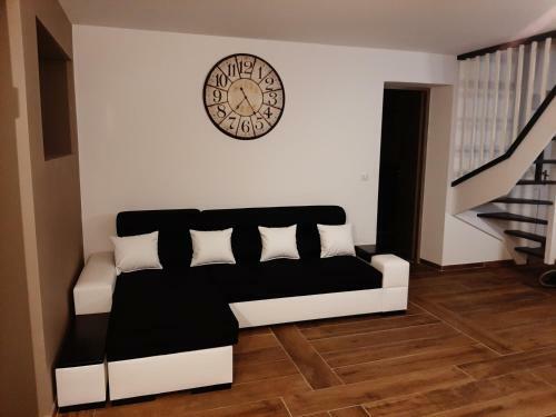 Apartamento La Maison Tr�sallet