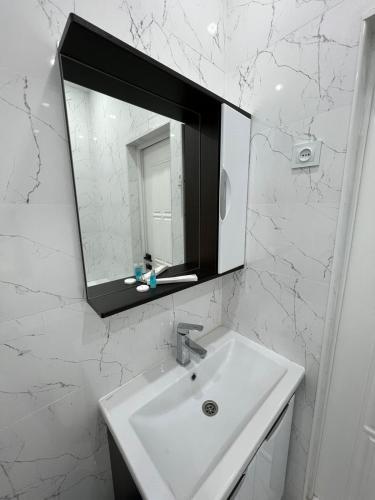 Apartamento ?????????? ? 19??? 14???