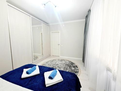 Apartamento ????? ???????? ??????