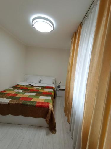 Apartamento ?????? ???????????? ? ??????? ??? ????