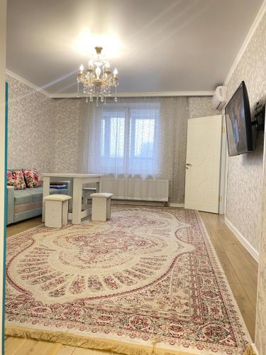 Apartamento ?? ????? ????? ????????