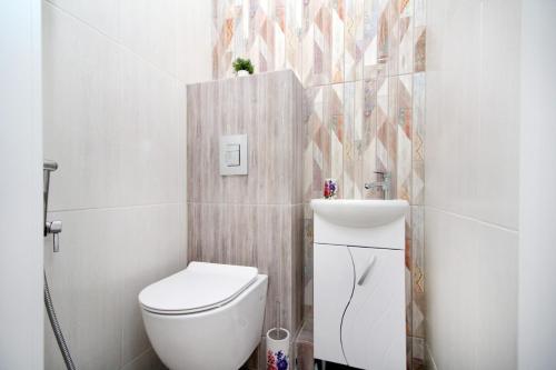 Apartamento ?????????? 200
