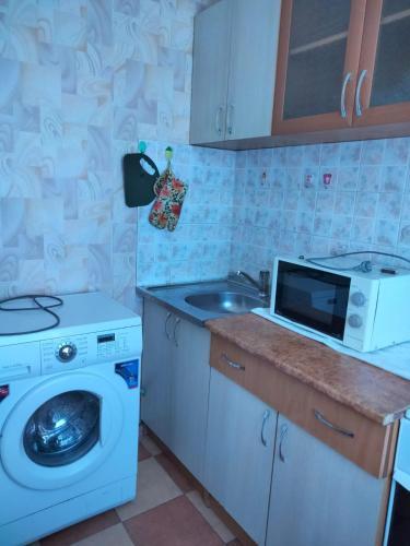 Apartamento ????????