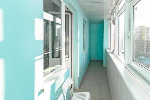 Apartamento ?? ??????? ???? ????? ????????????? ???????????