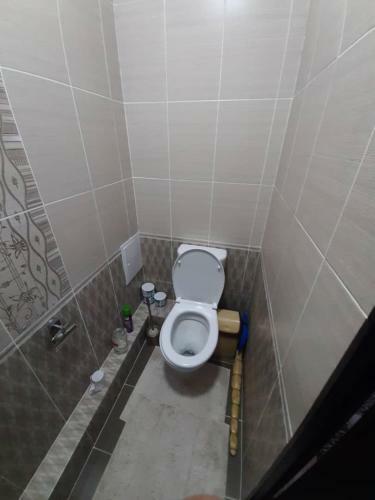 Apartamento Atai