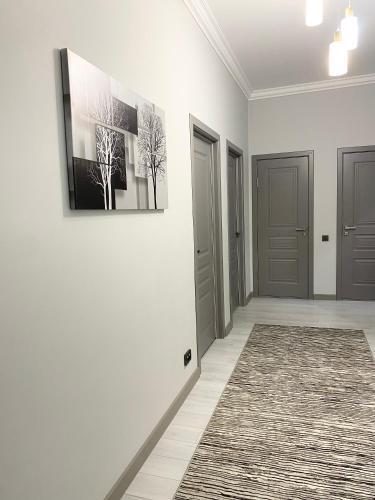Apartamento ?????? ???????? ? ???????????? ???????? ? ?.??????
