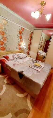 Apartamento ???????? 2-9