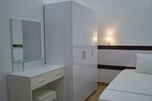 Hostal Balma Beach Inn