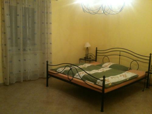 Apartamentos Villa Amenity