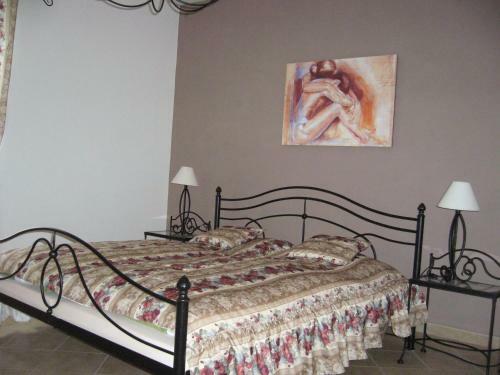 Apartamentos Villa Amenity