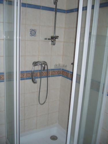 Apartamentos Villa Amenity