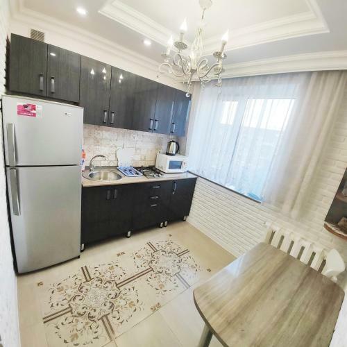 Apartamento ???????? ????????????? ???? ? ?????? ???????