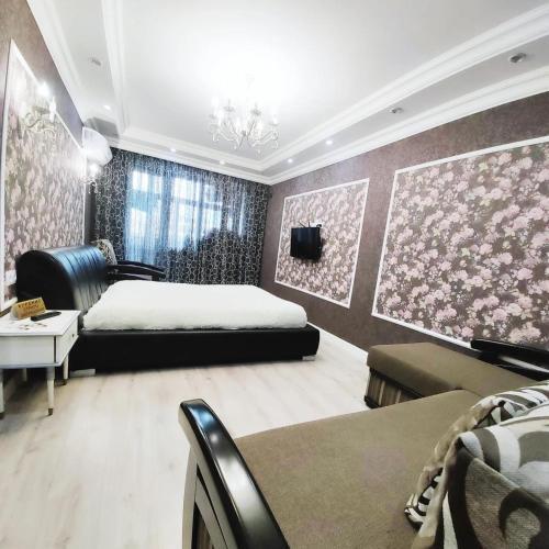 Apartamento ???????? ????????????? ???? ? ?????? ???????