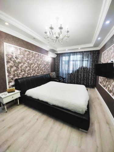 Apartamento ???????? ????????????? ???? ? ?????? ???????