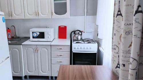 Apartamento ?????? ??????????? ? ????? ?????? ??????