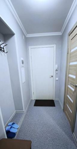 Apartamento ?????? ??????????? ? ????? ?????? ??????