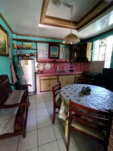 Hostal Gelos Place Myra Oliver Real Estate Leasing