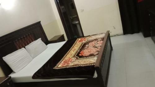 Hotel Khursheed Palace ???? ?????? ????
