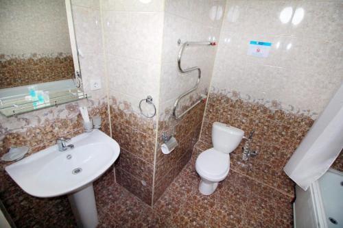 Apartamento ?? ???????? ????? ??????????? ????? ? ?????????? ?? 294