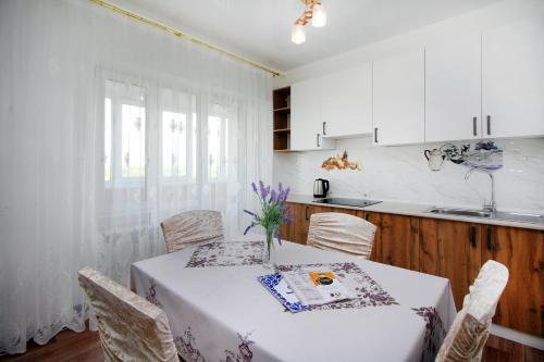 Apartamento ?? ???????? ????? ??????????? ????? ? ?????????? ?? 294