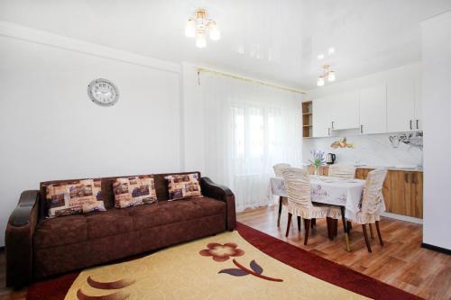 Apartamento ?? ???????? ????? ??????????? ????? ? ?????????? ?? 294