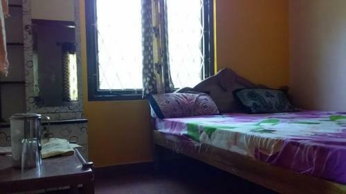 Guavafarm Homestay