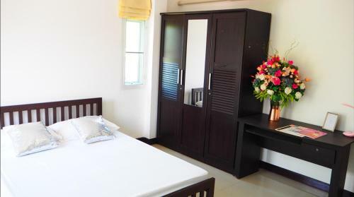 Hostal ????? Dhome