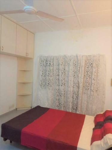 Torrington Casa - Fully Furnished Apartment