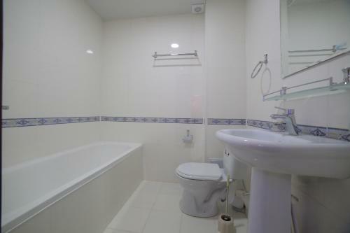 Alliance Hotel Bukhara