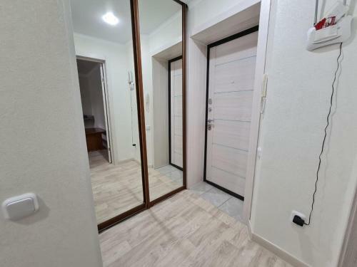Apartamento ?????????? ????????