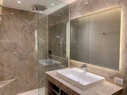 Apartamento Allamanda I Phuket By Cozy Lake
