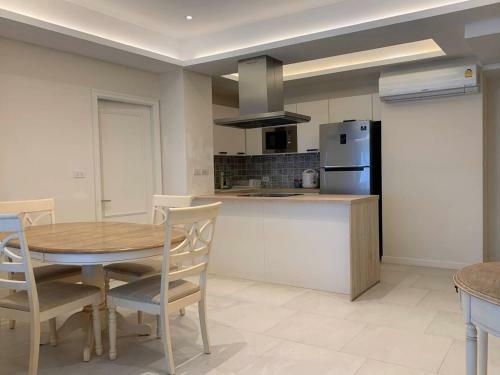 Apartamento Allamanda I Phuket By Cozy Lake